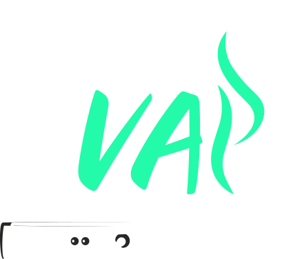 logo mod vape logo mod vape